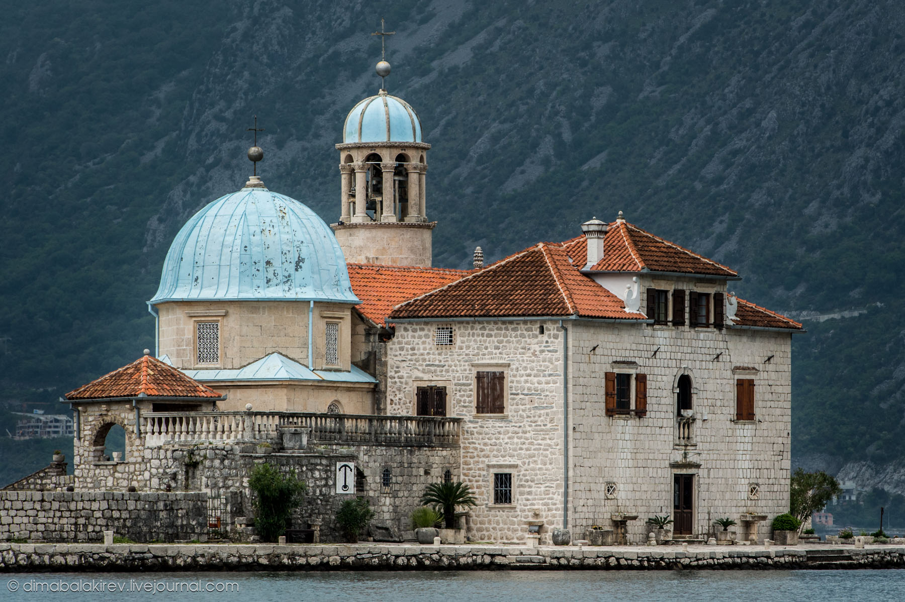 Perast